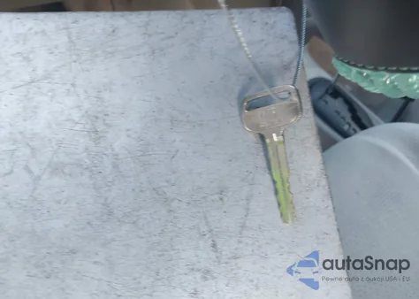 2010 Toyota Yaris from USA, damaged, VIN JTDBT4K37A4077005